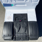 Акумулаторен камион Mercedes ACTROS Licensed 12V, 4X4 Продукт Акумулаторен камион Mercedes ACTROS Licensed 12V, 4X4 - 6 - BG Hlapeta